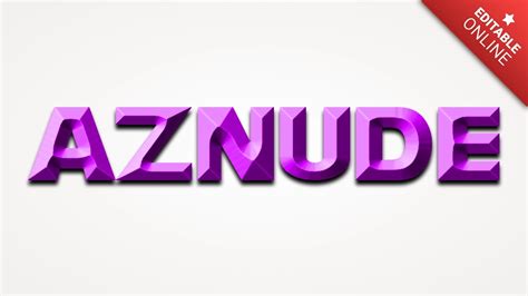 aznide|www.aznide.com.